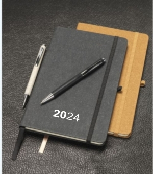 Agende Personalizzate 2024