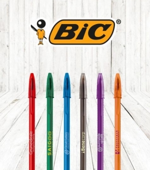 Bic