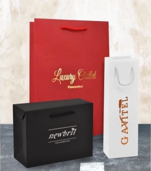 Buste di carta personalizzate, shopper bags personalizzate, buste in carta  personalizzate, buste per negozi, shopper bags personalizzate, shopper per  negozio, borse in carta personalizzate, sacchetti di plastica  personalizzati, buste in cotone, shopper