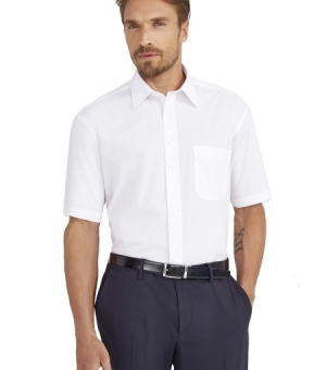 Camicie e Bluse