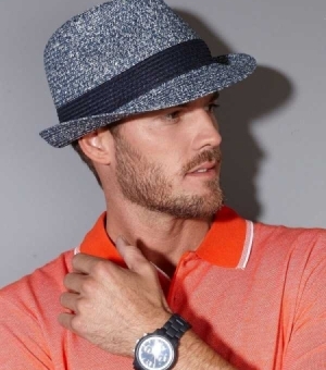 Cappelli Fedora