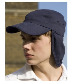Cappelli Safari