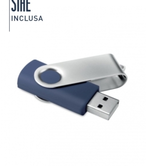 Chiavette USB 3.0