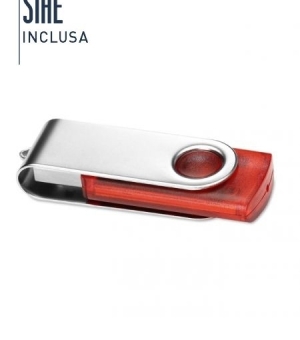 Chiavette USB Economiche