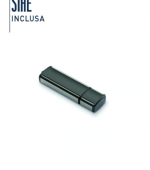 Chiavette USB in Plastica