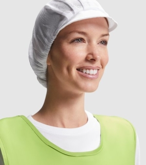 Cuffie da Lavoro