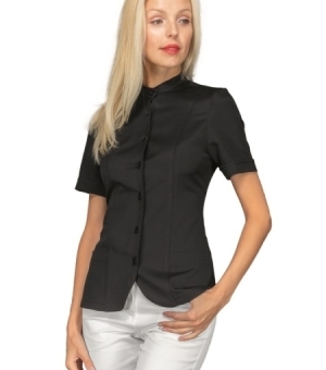 Camicie e Bluse