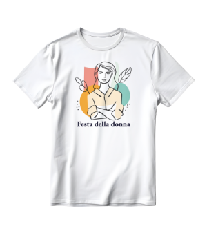 Regali Festa della Donna