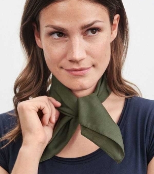 Foulard Personalizzati