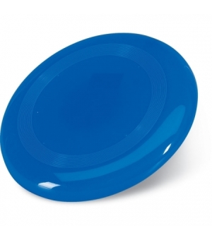 Frisbee Personalizzati