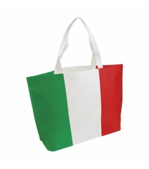 Gadget Italia