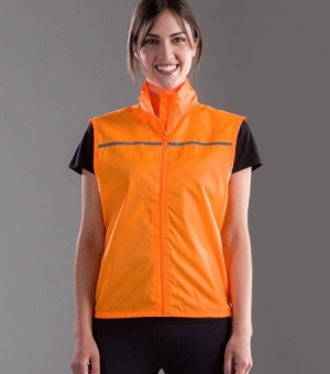 Gilet Sportivi