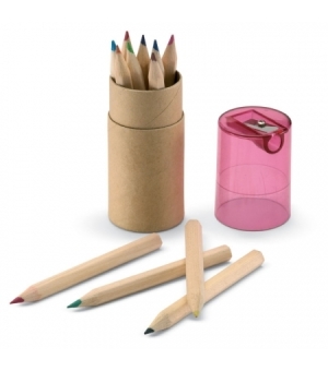 Kit Disegno Personalizzati