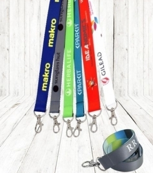 Lanyard