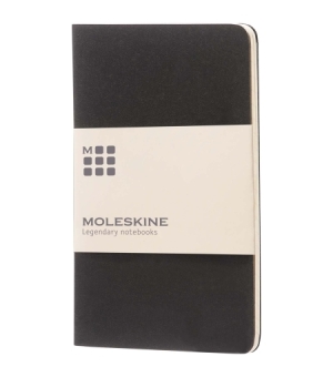 Moleskine