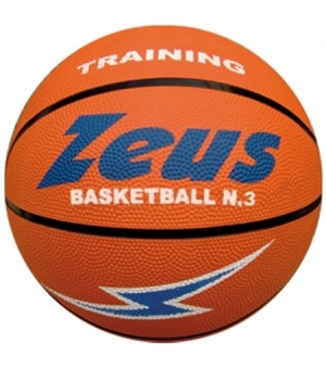 Pallone da Basket