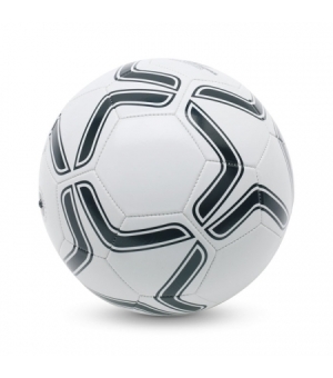 Palloni da calcio personalizzati