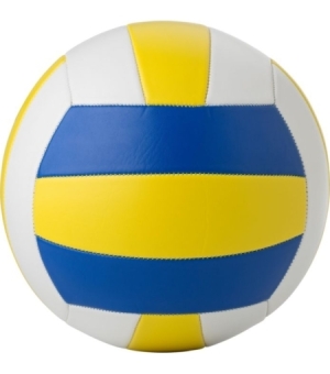 Palloni da Pallavolo Personalizzati
