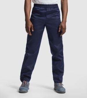 Pantaloni