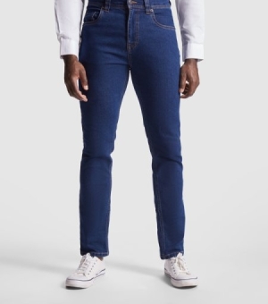 Pantaloni