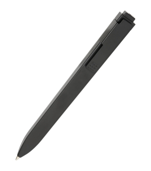 Penne Moleskine