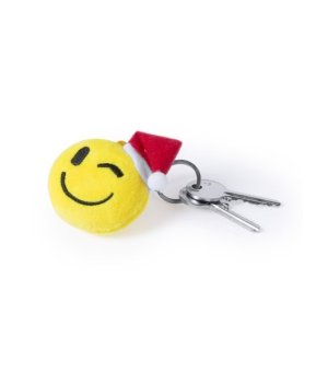 Portachiavi con Peluches Personalizzati