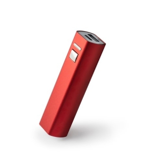 Power Bank Economici