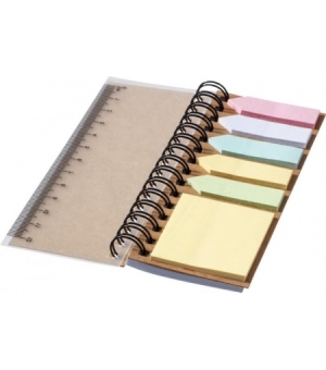 Sticky Notes Personalizzati