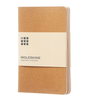 Taccuini Moleskine