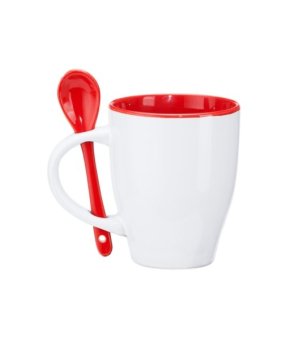 Tazze in Ceramica Personalizzate