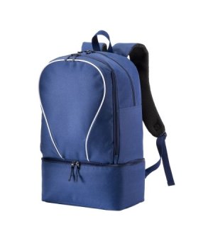 Zaini Sportivi