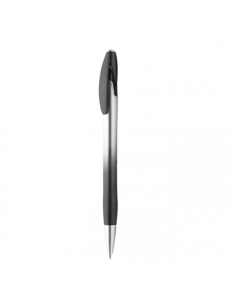 P_e_Penne-a-sfera-Pilea-in-plastica-con-fusto-di-colore-sfumato-Nero.jpg