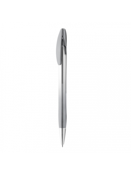 P_e_Penne-a-sfera-Pilea-in-plastica-con-fusto-di-colore-sfumato-Silver.jpg