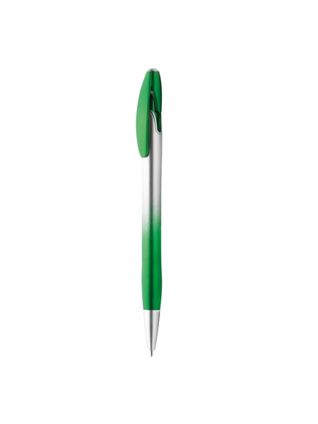 P_e_Penne-a-sfera-Pilea-in-plastica-con-fusto-di-colore-sfumato-Verde.jpg