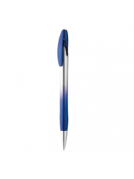 penne-promozionali-con-fusto-di-colore-sfumato-stampasiit-blu.jpg