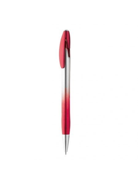 penne-promozionali-con-fusto-di-colore-sfumato-stampasiit-rosso.jpg