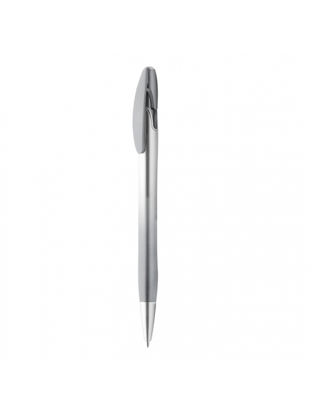penne-promozionali-con-fusto-di-colore-sfumato-stampasiit-silver.jpg