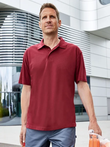 polo-da-uomo-james-nicholson-worker-190-g-m2-10.webp