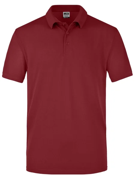 polo-da-uomo-james-nicholson-worker-190-g-m2-11.webp