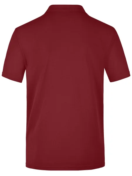 polo-da-uomo-james-nicholson-worker-190-g-m2-13.webp