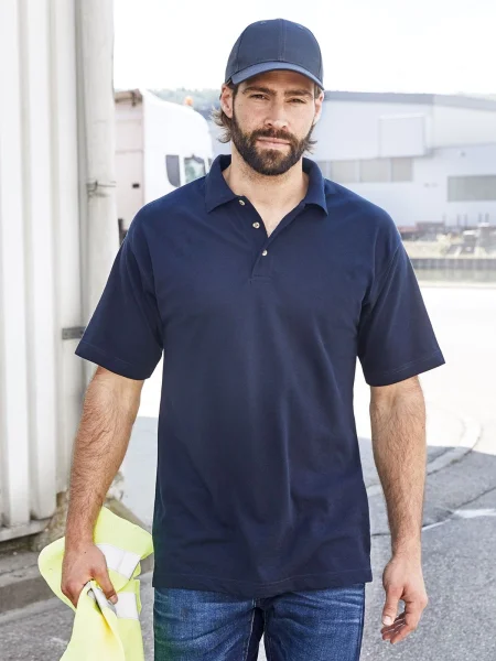 polo-da-uomo-james-nicholson-worker-190-g-m2-14.webp