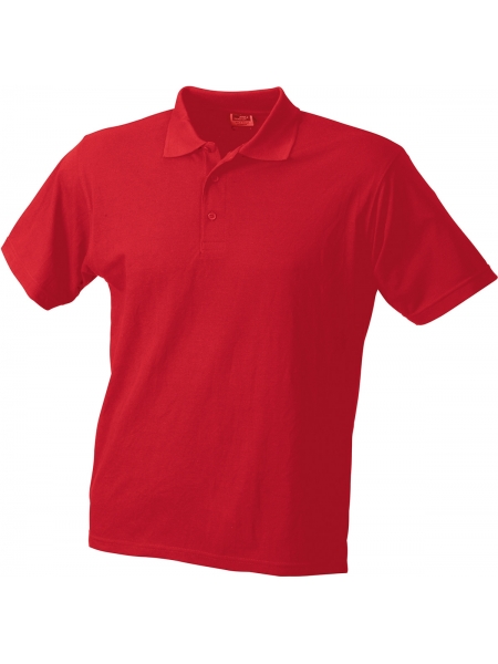 worker-polo-red.jpg