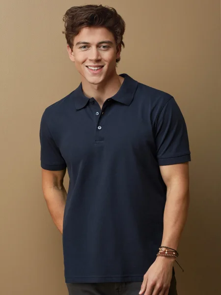 polo-uomo-stedman-harper-180-g-m2-62.webp