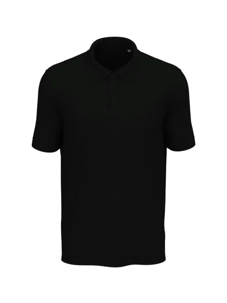 polo-uomo-stedman-harper-180-g-m2-black-opal-49.webp