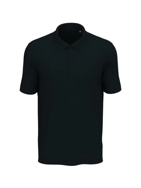polo-uomo-stedman-harper-180-g-m2-blue-midnight-48.webp