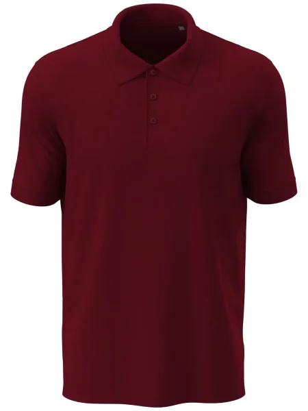polo-uomo-stedman-harper-180-g-m2-bod-bordeaux-33.webp