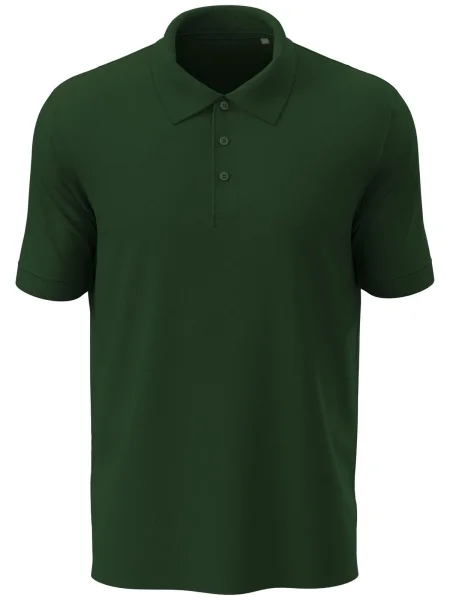 polo-uomo-stedman-harper-180-g-m2-bottle-green-56.webp