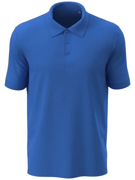 polo-uomo-stedman-harper-180-g-m2-bright-royal-57.webp