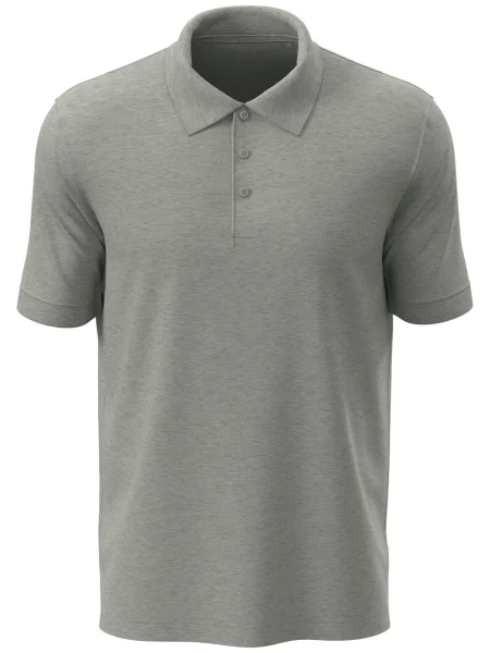 polo-uomo-stedman-harper-180-g-m2-grey-heather-50.webp