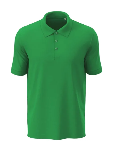 polo-uomo-stedman-harper-180-g-m2-kelly-green-39.webp